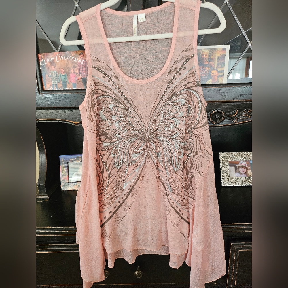 Zenim Top